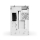 NZXT H9 FLOW (2025) White - 1347272 - zdjęcie 6